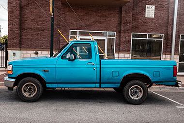 f150