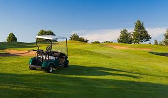 fi-golf-cart-leaning-to-one-side golf cart leans to right the side