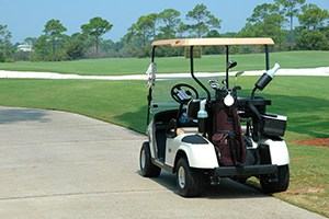 fi-why-golf-cart-is-surging