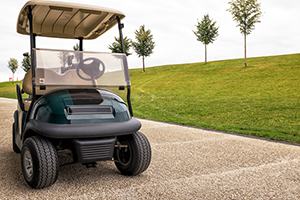 Club Car V-Glide Switches (Troubleshooting Guide) - Golf Storage Ideas