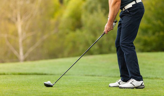 TaylorMade Sim Fairway Vs Sim Max Fairway Wood