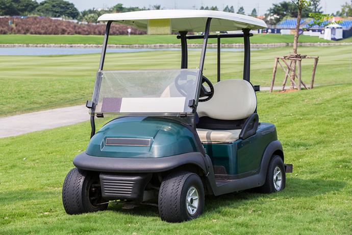 ezgo curtis alltrax controller upgrade