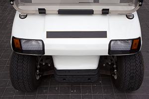 How To Fix Ezgo Rxv Txt Lights Not Working Steps Golf Storage Ideas