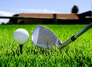 ping g25 irons details