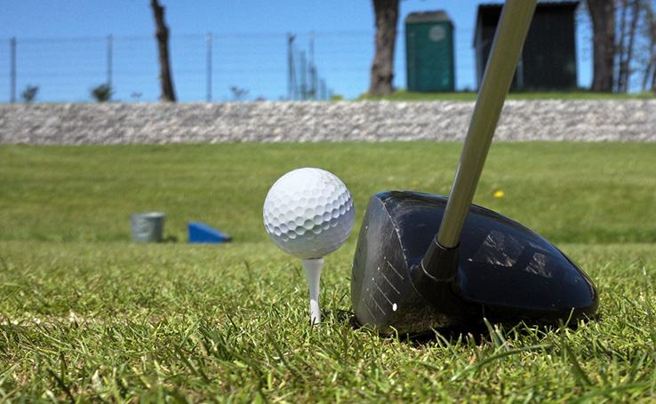 TaylorMade M5 Fairway Wood adjustment