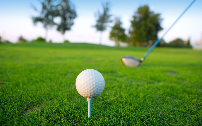 TaylorMade M5 Tour Driver adjustment