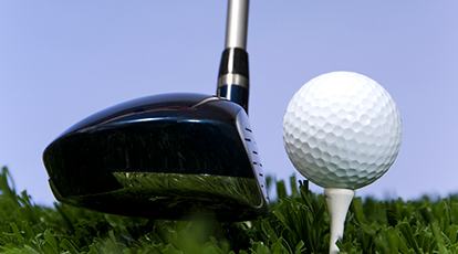 PING G425 driver shaft options