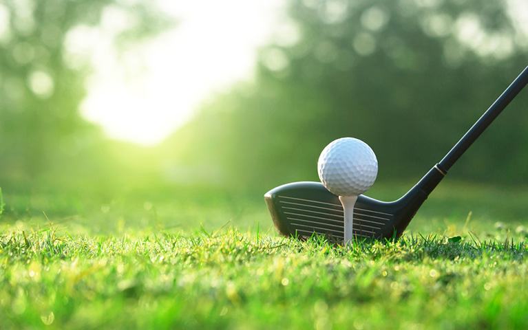 Callaway Speedzone driver shaft options