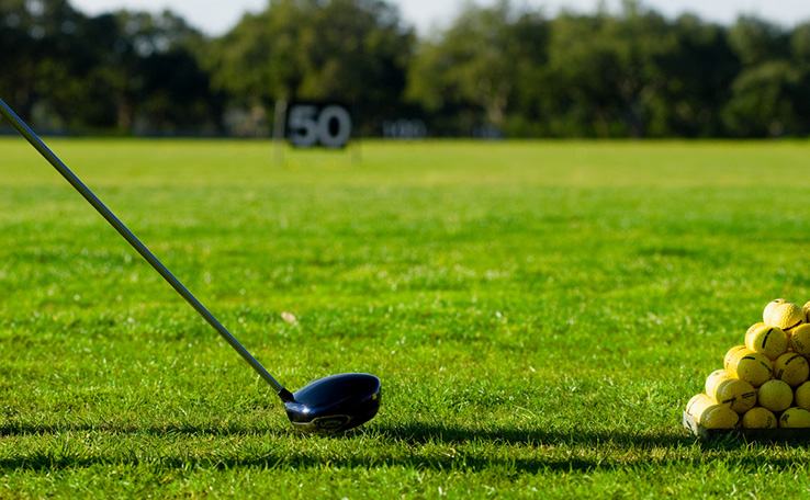 Titleist 917 Driver Adjustment