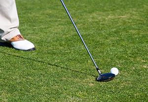 Callaway Epic Max Driver Shaft Options