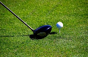Callaway RAZR Fit Driver Shaft Options