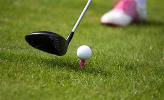 Titleist TS3 driver adjustment